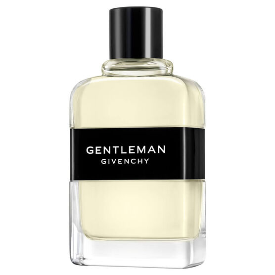 GIVENCHY   GIVENCHY GENT EDT  100ML